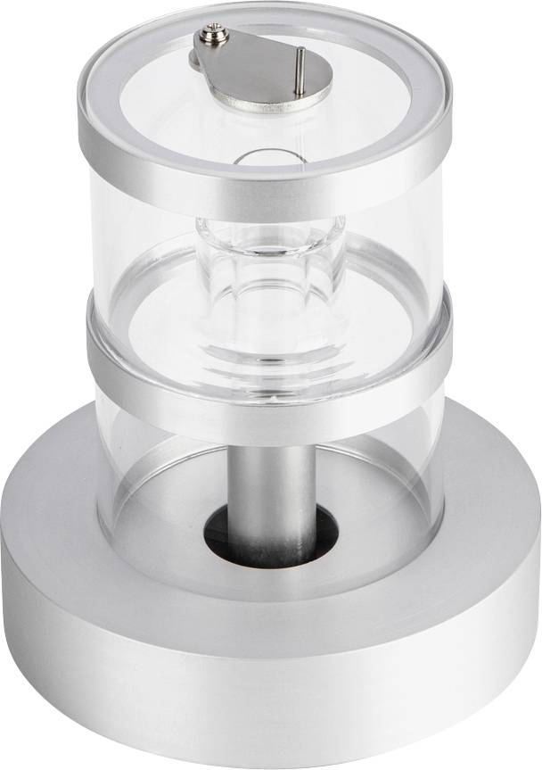 Kern ALJ-A02 Verdunstungsfalle ALJ-A02