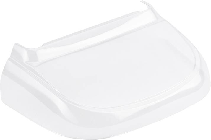 Kern ALJ-A04 Arbeitsschutzhaube ALJ-A04