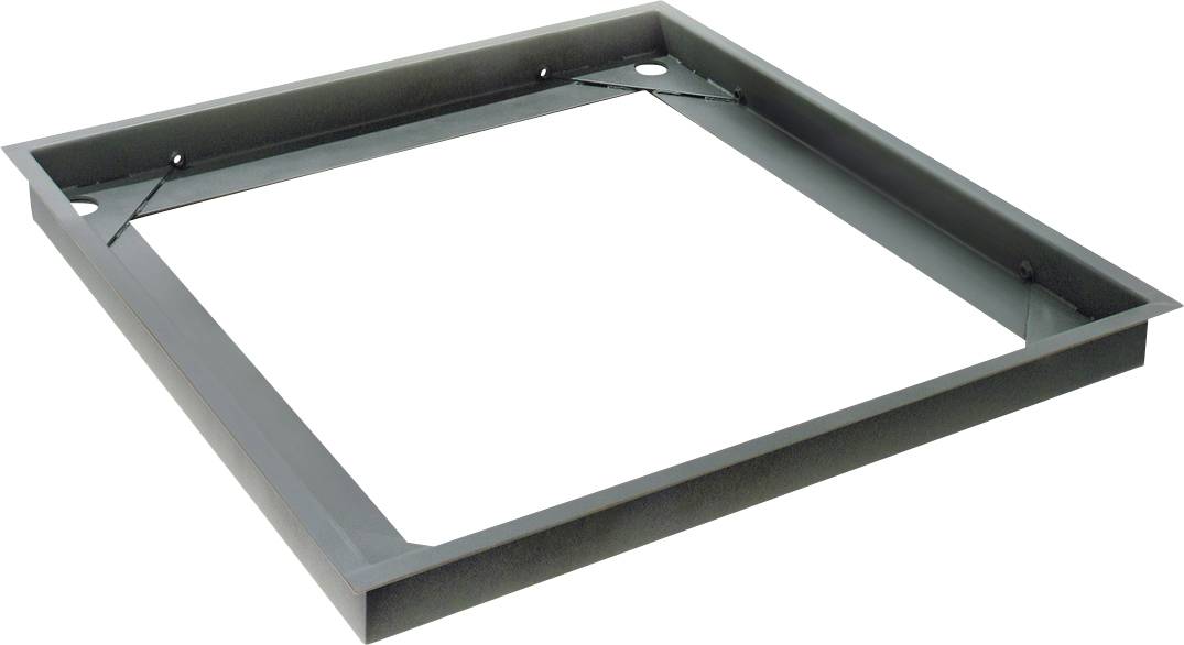 Kern BFS-A08N Grubenrahmen BFS-A08N