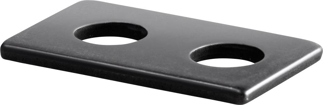 Sauter CE P30110 Distanz CE P30110