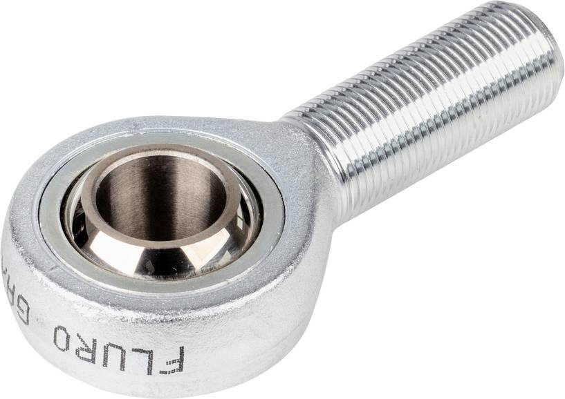 Sauter CE R20 Gelenkkopf CE R20