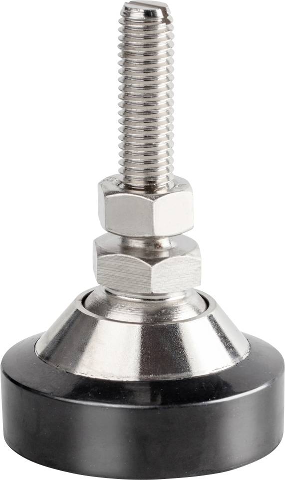 Sauter CE RQ12 Stellfuß CE RQ12