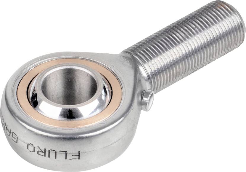 Sauter CE RR24 Gelenkkopf CE RR24