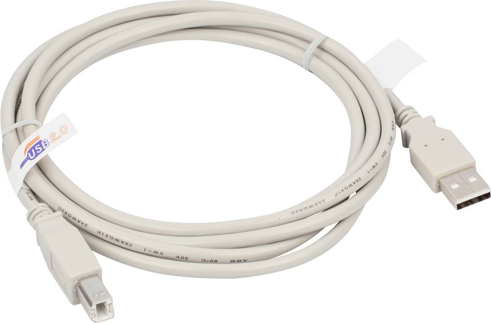 Kern DBS-A04 USB 2.0 Kabel DBS-A04