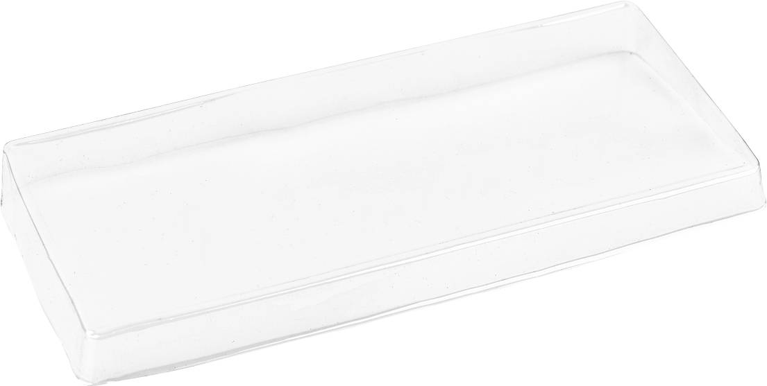 Kern EOC-A01 Arbeitsschutzhaube EOC-A01