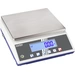 Kern Tischwaage Wägebereich (max.) 6kg Ablesbarkeit 0.05g netzbetrieben Kern Tischwaage Wägebereich (max.) 6kg Ablesbarkeit 0.05g netzbetrieben