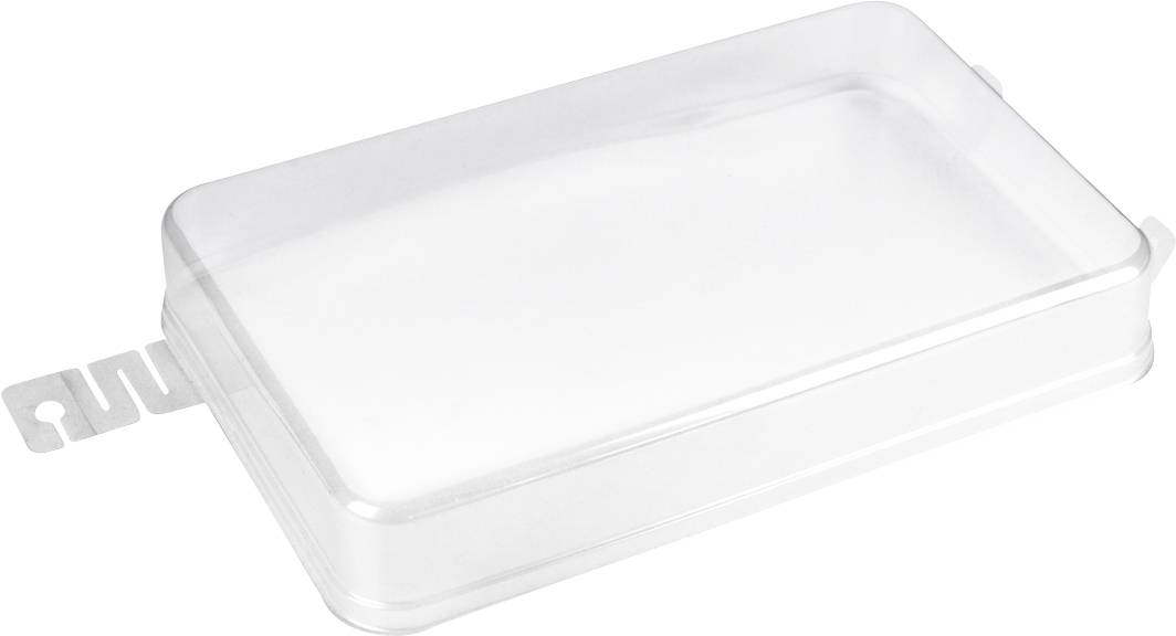 Kern FEJ-A02 Arbeitsschutzhaube FEJ-A02