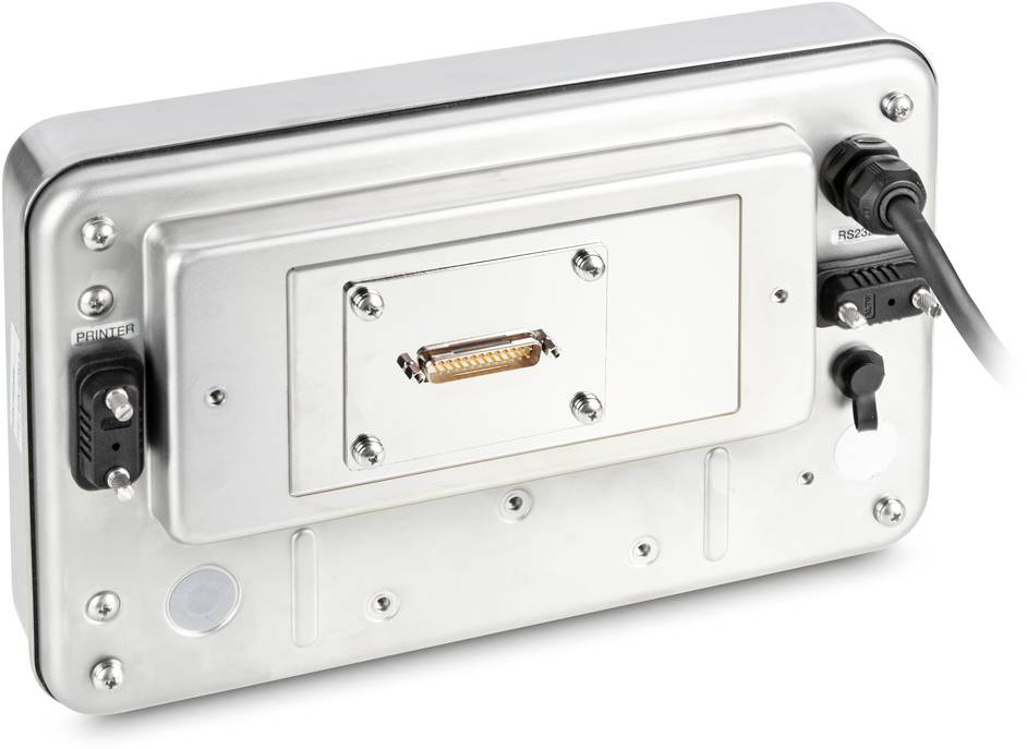 Kern FEJ-A07 Relais-Ausgang FEJ-A07