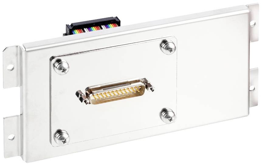 Kern FEJ-A07 Relais-Ausgang FEJ-A07