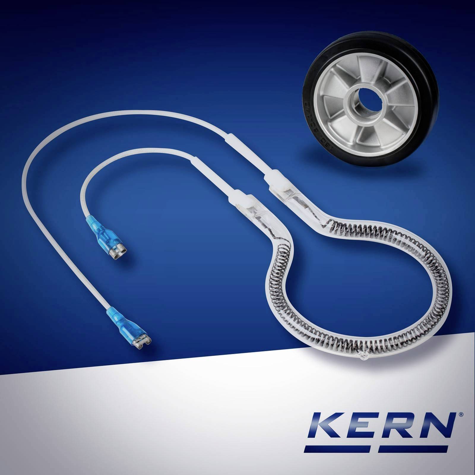 Kern FKB-A01 Ethernet-Modul