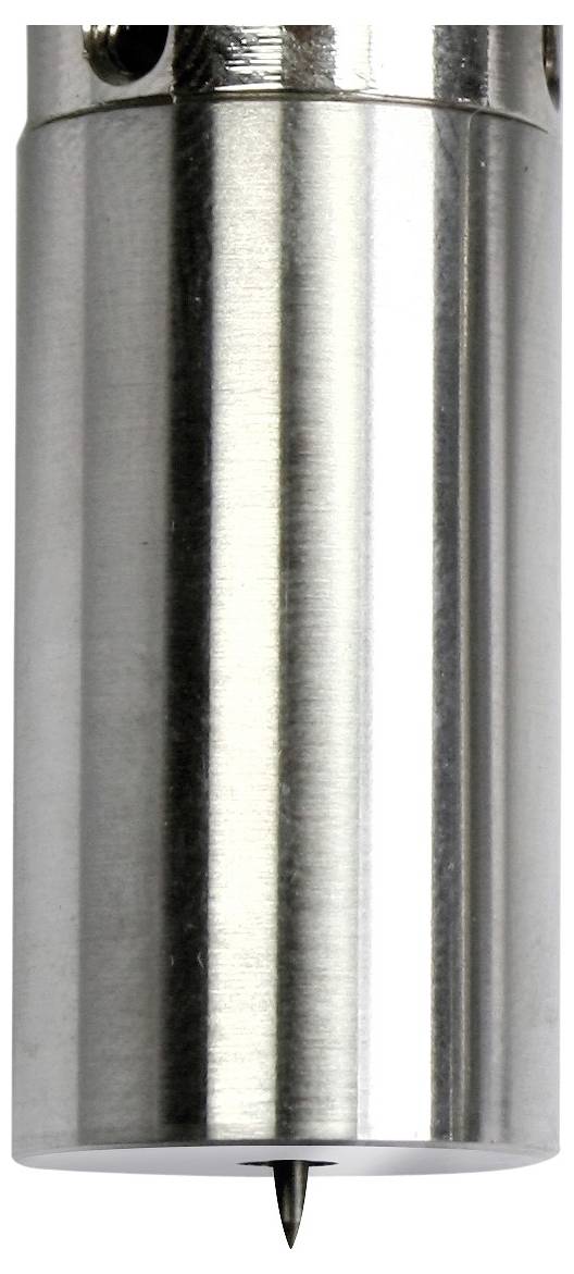 Sauter Härteprüfgerät Shore