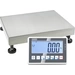 Kern Plattformwaage Wägebereich (max.) 150kg Ablesbarkeit 20 g, 50g Kern Plattformwaage Wägebereich (max.) 150kg Ablesbarkeit 20 g, 50g
