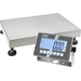 Kern Plattformwaage Wägebereich (max.) 150kg Ablesbarkeit 20 g, 50g Kern Plattformwaage Wägebereich (max.) 150kg Ablesbarkeit 20 g, 50g