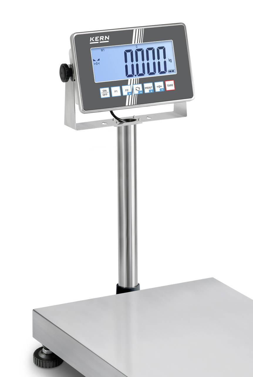 Kern IXC-A01 Stativ IXC-A01