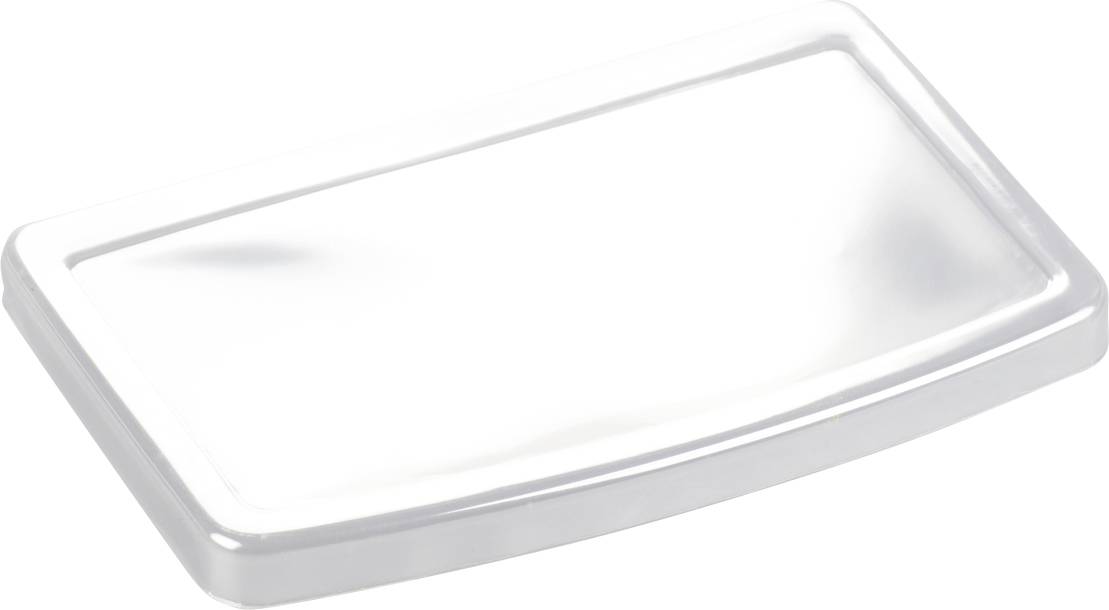 Kern KFB-A02 Arbeitsschutzhaube KFB-A02