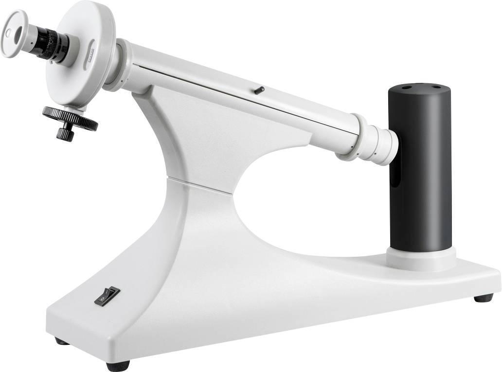 Kern OAB 20LED Polarimeter