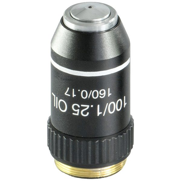 Kern OBB-A1480 Mikroskop-Objektiv