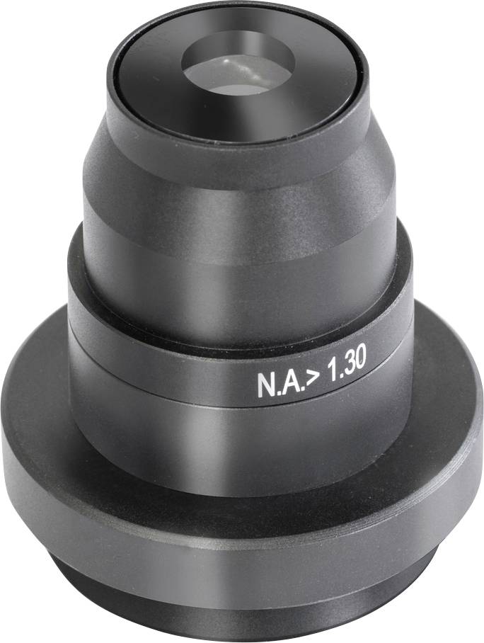 Kern OBB-A1538 Kondensor