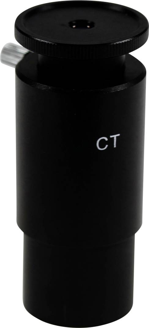 Kern OBB-A1544 Mikroskop-Okular