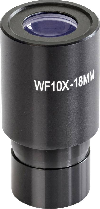 Kern OBB-A1561 Mikroskop-Okular