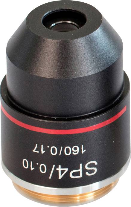 Kern OBB-A1562 Mikroskop-Objektiv
