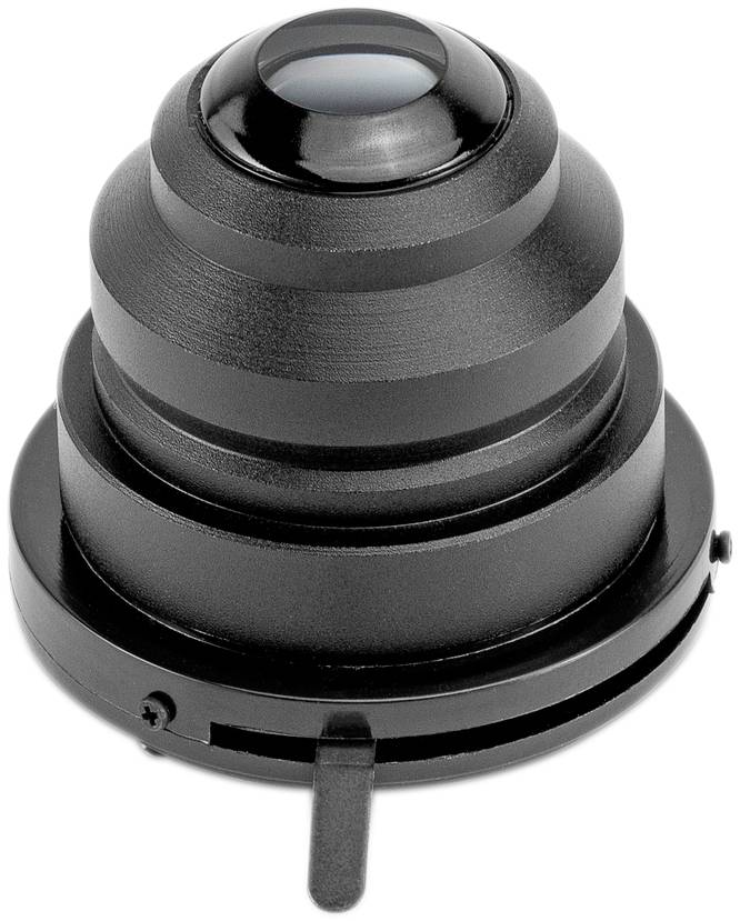 Kern OBB-A1573 Kondensor