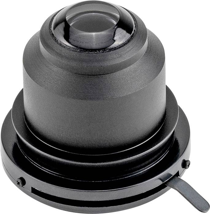 Kern OBB-A1574 Kondensor