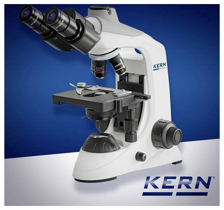 Kern OBB-A1577 Mikroskop-Kopf