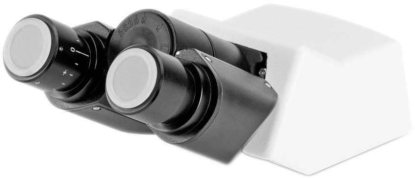 Kern OBB-A1578 Mikroskop-Kopf