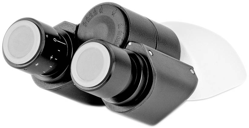 Kern OBB-A1582 Mikroskop-Kopf