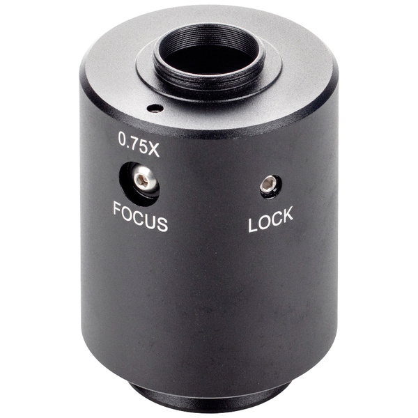 Kern OBB-A1590 Mikroskop-Kamera-Adapter