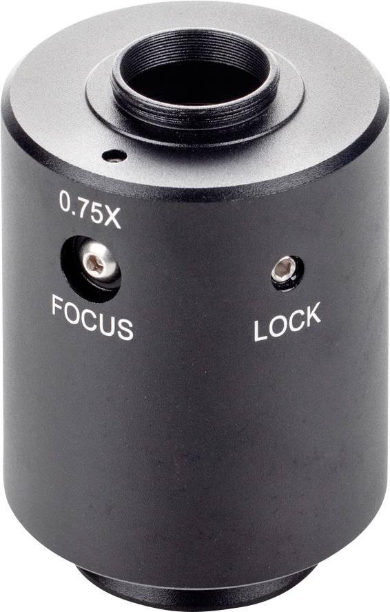 Kern OBB-A1590 Mikroskop-Kamera-Adapter