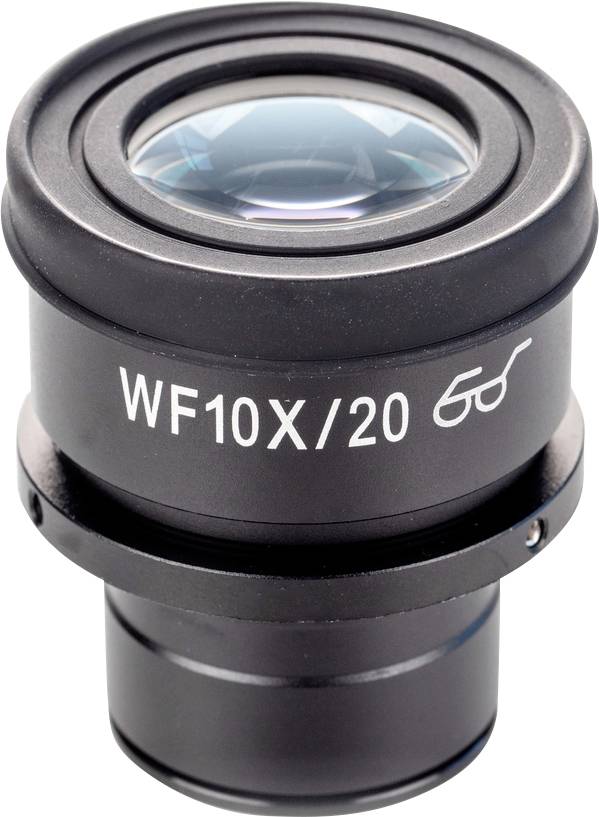 Kern OBB-A1592 Mikroskop-Okular