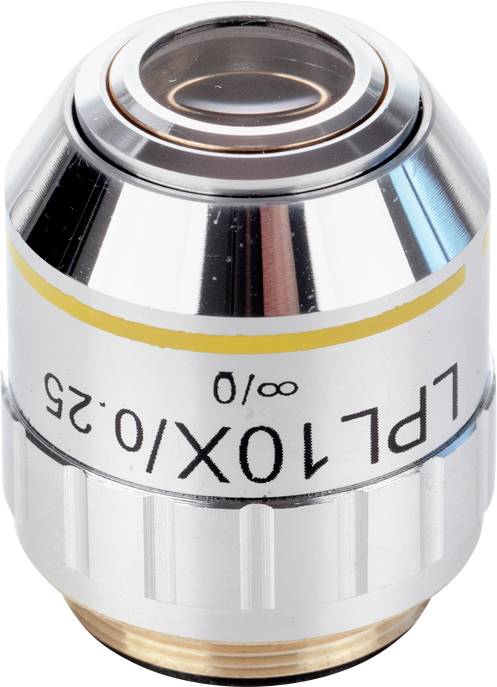 Kern OBB-A1594 Mikroskop-Objektiv