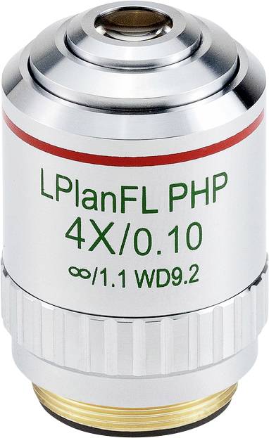 Kern OBB-A1604 Mikroskop-PH-Objektiv