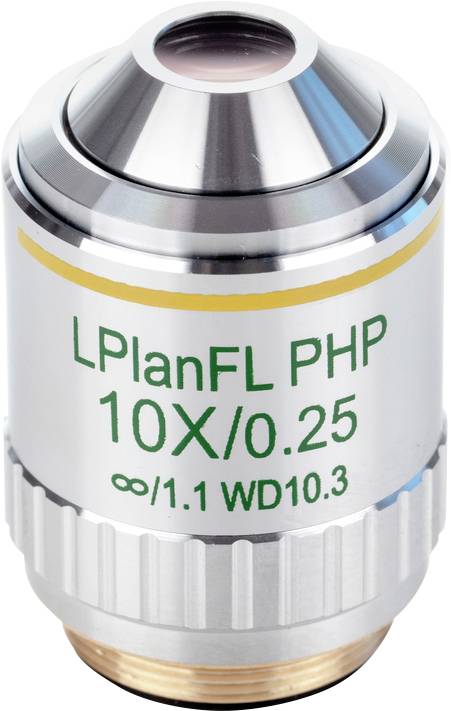 Kern OBB-A1605 Mikroskop-PH-Objektiv