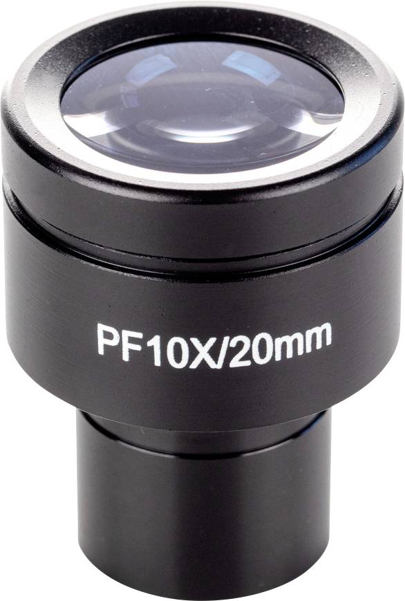 Kern OBB-A1617 Mikroskop-Okular