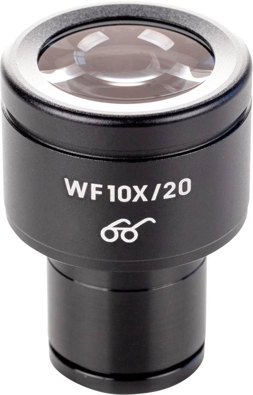 Kern OBB-A1618 Mikroskop-Okular