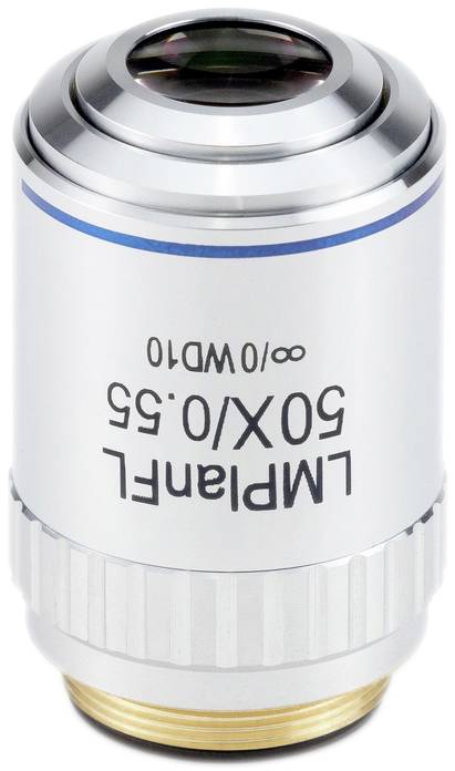 Kern OBB-A1622 Mikroskop-Objektiv