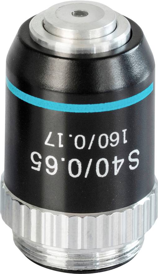 Kern OBB-A3205 Mikroskop-Objektiv