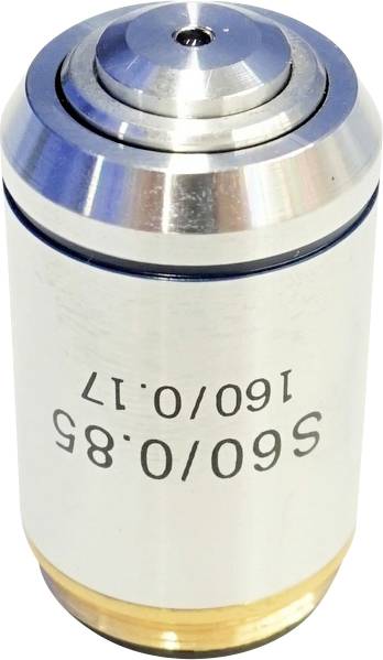 Kern OBB-A3206 Mikroskop-Objektiv