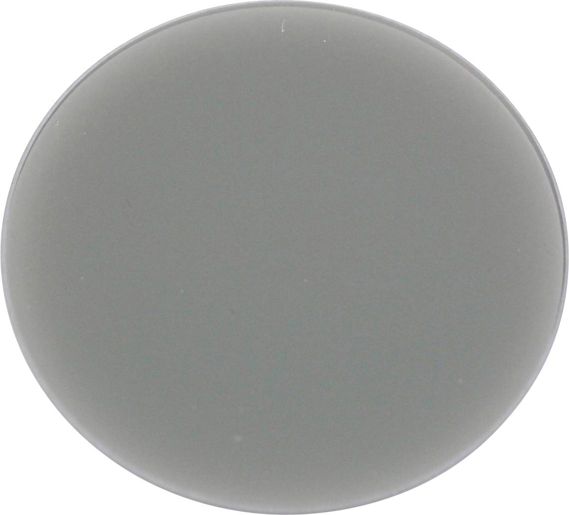 Kern OBB-A3209 Mikroskop-Filter