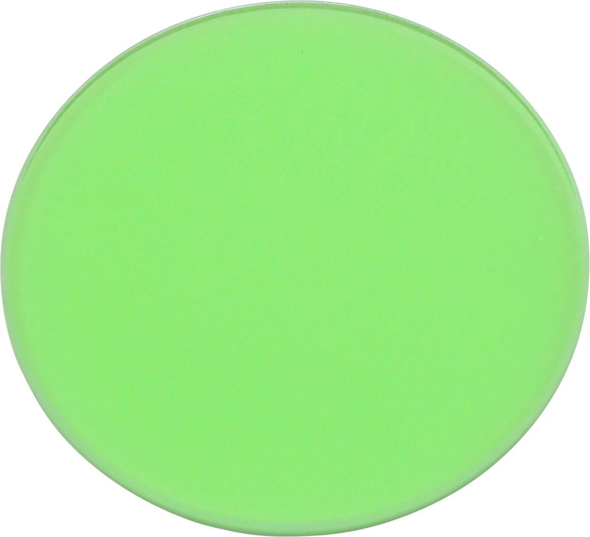 Kern OBB-A3210 Mikroskop-Filter