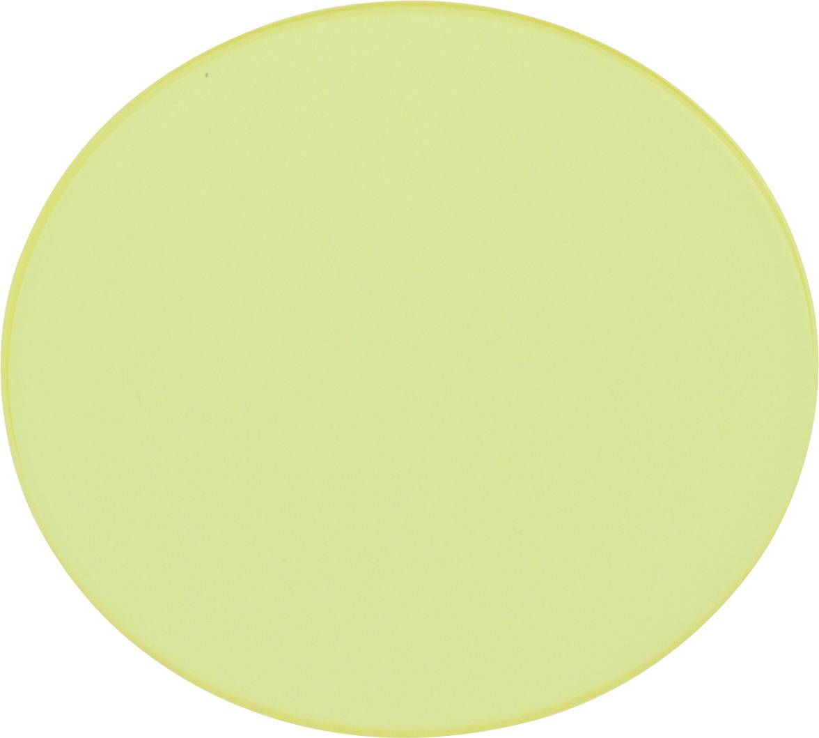 Kern OBB-A3211 Mikroskop-Filter