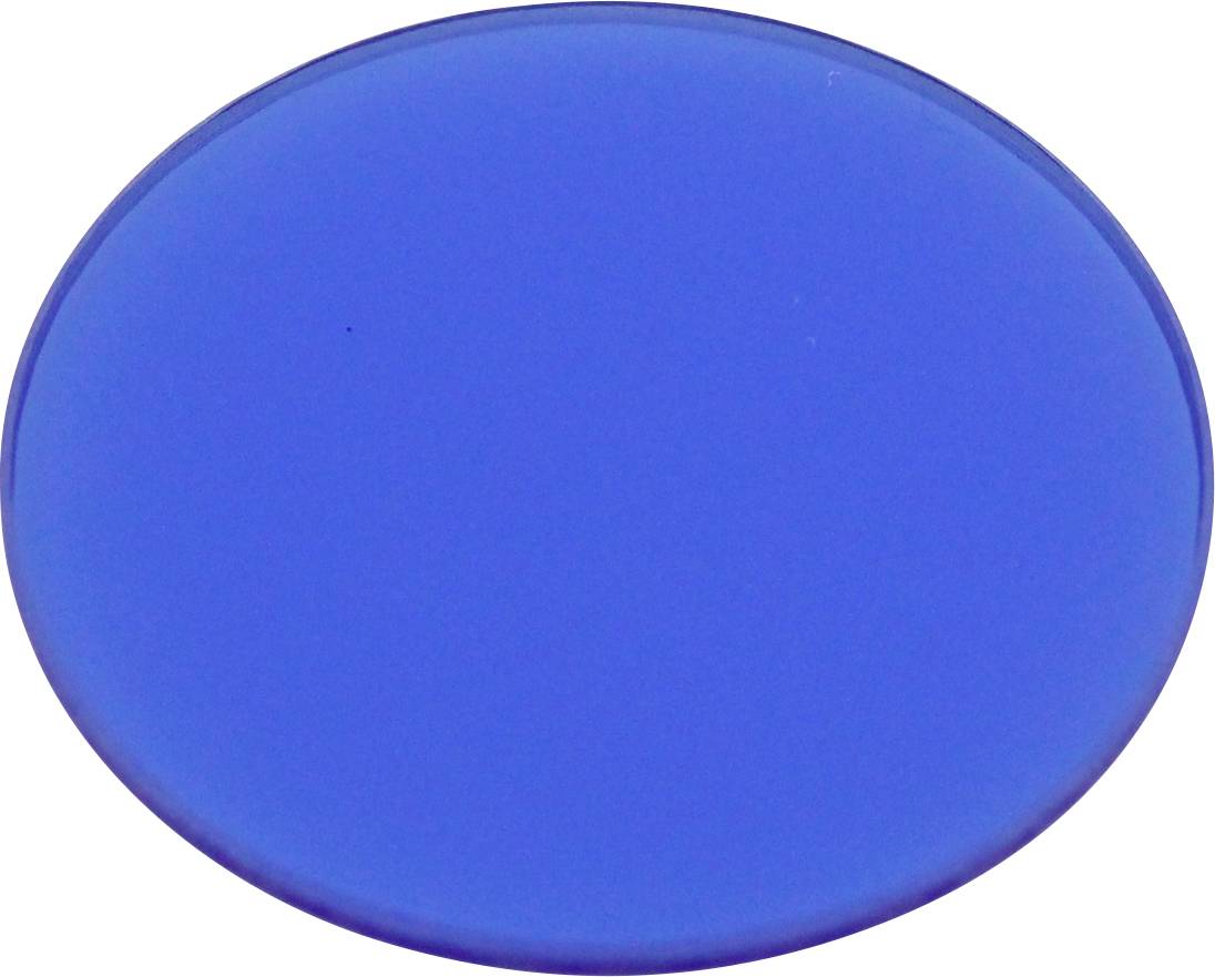 Kern OBB-A3212 Mikroskop-Filter