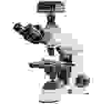Kern OBE 134C825 Digital-Mikroskop Trinokular 100 x