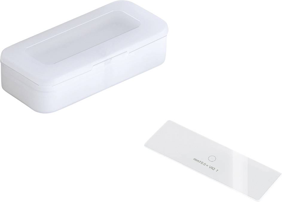 Kern ODC-A2403 Kalibrierkörper