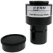 Kern ODC-A8104 Mikroskop-Okular