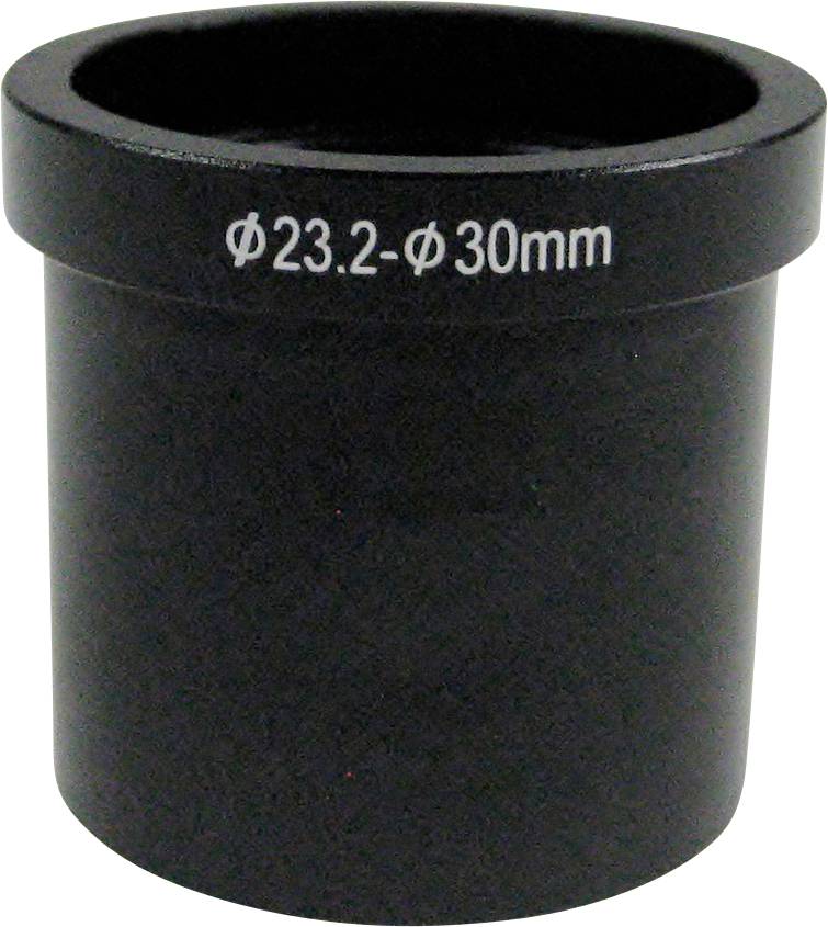 Kern ODC-A8106 Mikroskop-Okular