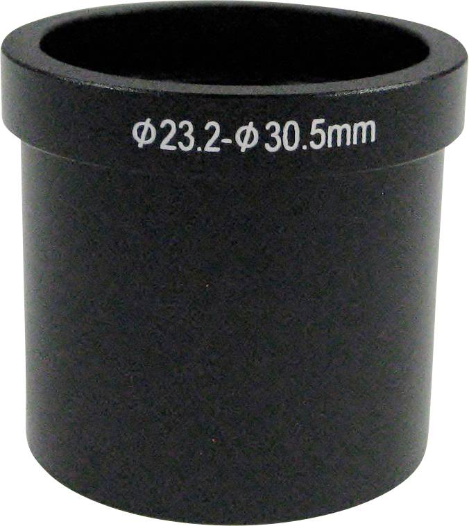 Kern ODC-A8107 Mikroskop-Okular